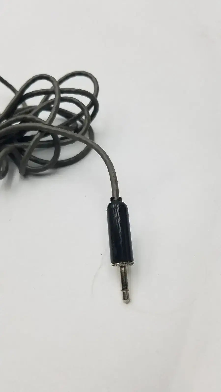 GE COROMETRICS REF 3919BAO SwitchCraft Fetal Event Marker Cable - Monitor