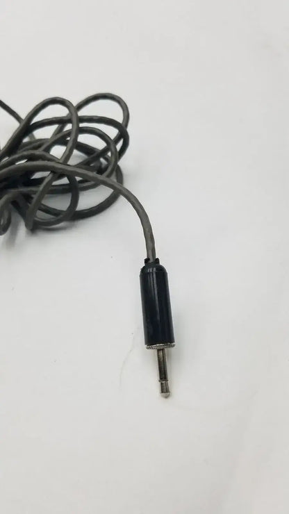 GE COROMETRICS REF 3919BAO SwitchCraft Fetal Event Marker Cable - Monitor