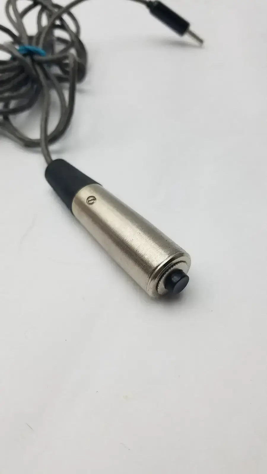 GE COROMETRICS REF 3919BAO SwitchCraft Fetal Event Marker Cable - Monitor