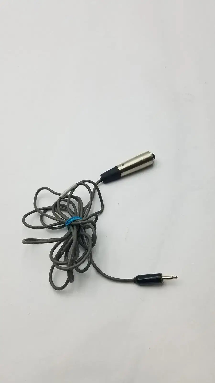 GE COROMETRICS REF 3919BAO SwitchCraft Fetal Event Marker Cable - Monitor