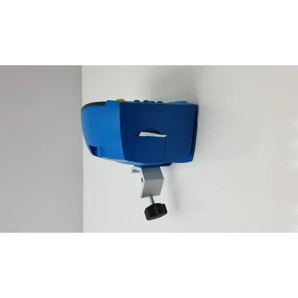 GE Dinamap Carescape V100 Patient Monitor NIBP Temp Masimo SpO2