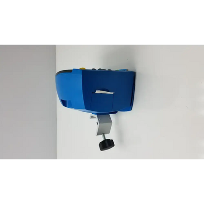 GE Dinamap Carescape V100 Patient Monitor NIBP Temp Masimo SpO2