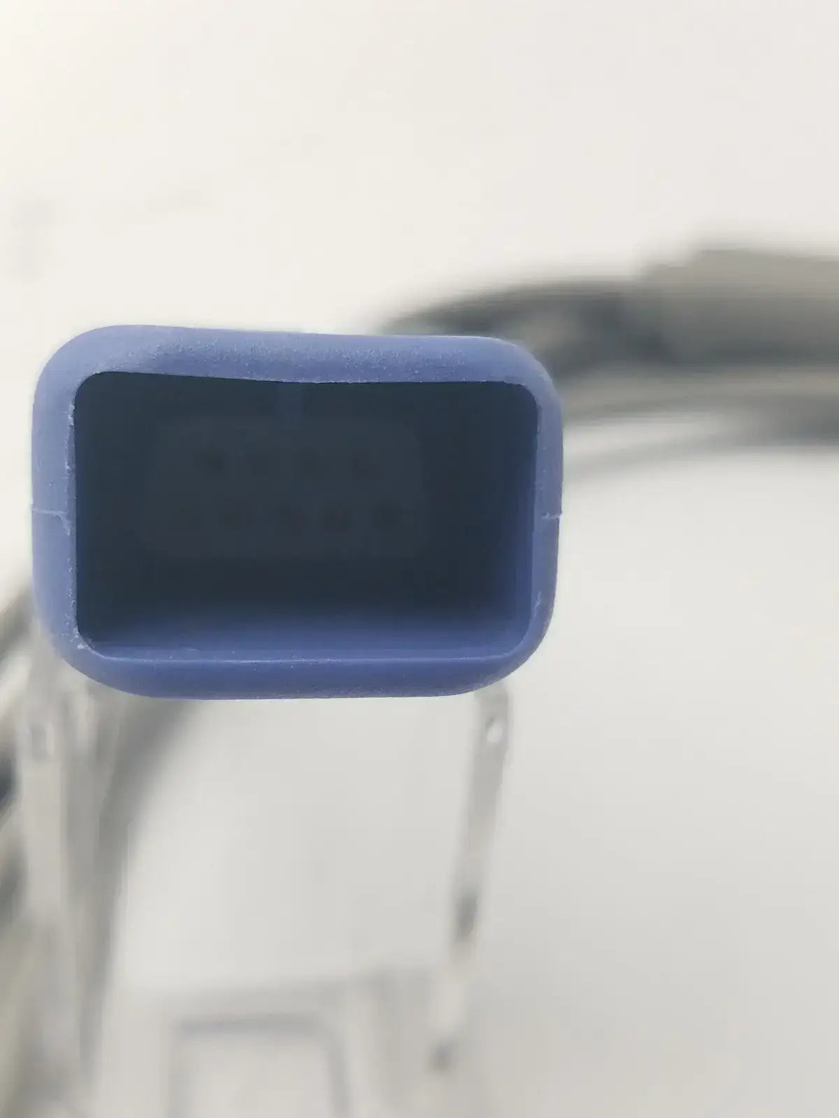 GE DOC-10 Sensor Extension Cable SpO2
