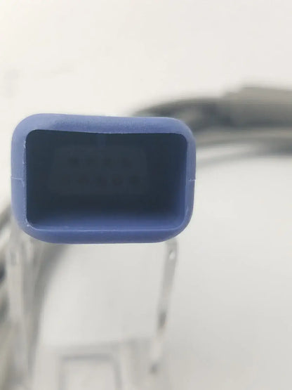 GE DOC-10 Sensor Extension Cable SpO2