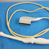 GE E8C-RS Ultrasound Transducer Probe – Professional Medical Equipment