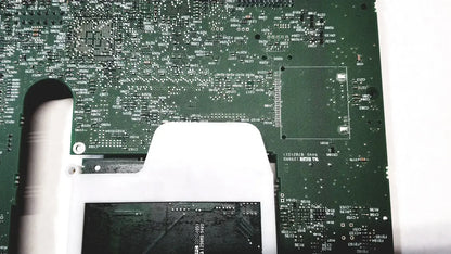 GE Gems IT PWB 2022331-002 Rev 002 PWA 2022332-002 B Control Board