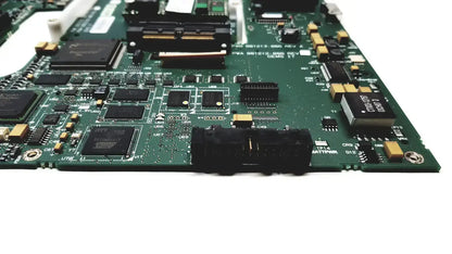 GE Gems IT PWB 2022331-002 Rev 002 PWA 2022332-002 B Control Board