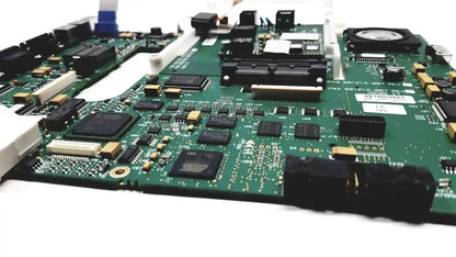 GE GEMS IT PWB 801213-007 Rev D 2022331-002 A Mother Board - Motherboard PCB