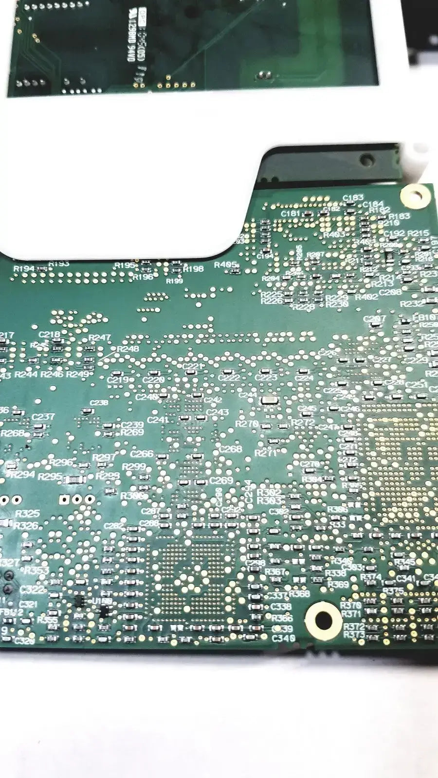 GE GEMS IT PWB 801213-007 Rev D 2022331-002 A Mother Board - Motherboard PCB
