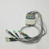GE General Electric CAM-14 Acquisition Module REF 900995-002