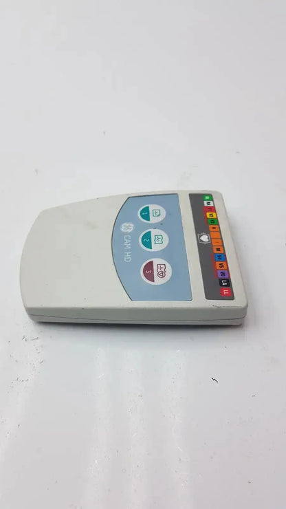 GE General Electric CAM HD Acquisition Module REF 900995-003 - ECG