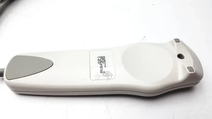 GE Healthcare 07566 Hand Held Control