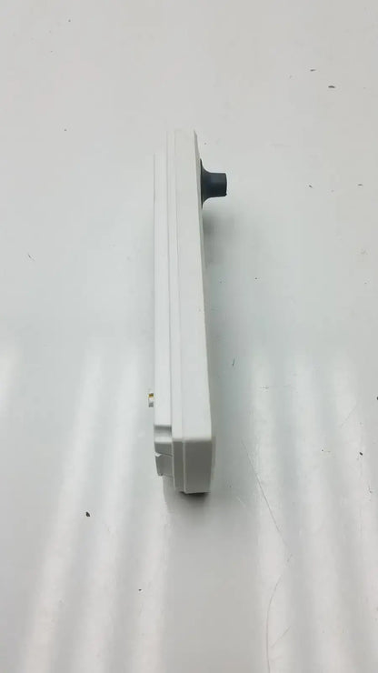 GE Healthcare 2039104-002 Solar 8000M/8000i Keypad - Patient Monitor