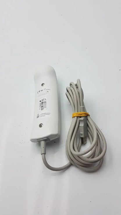 GE Healthcare 2041332-001 USB Remote Control - Patient Monitor