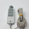 GE Healthcare 2041332-001 USB Remote Control