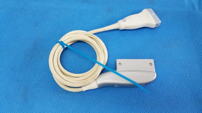 GE Healthcare 9L-RS Linear Array Probe Transducer - Ultrasound