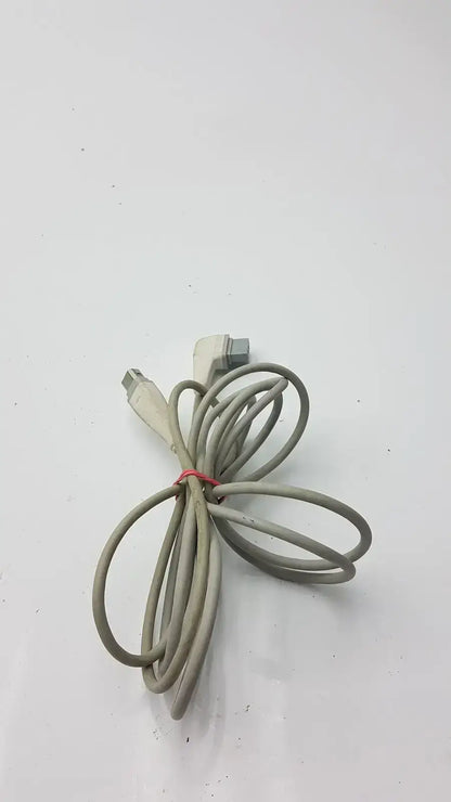 GE Healthcare Accessory CC14 Trunk Cable Assembly 2.5 Meters MAC VU360 - ECG