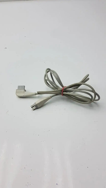 GE Healthcare Accessory CC14 Trunk Cable Assembly 2.5 Meters MAC VU360 - ECG