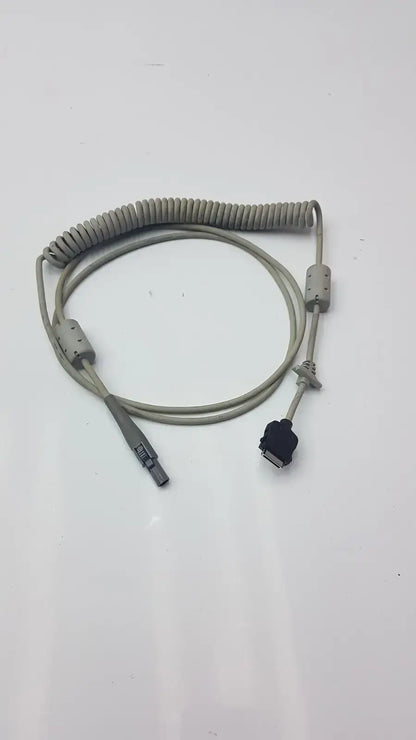 GE Healthcare AquisitionCable 2016560-001 for CAM 14 MAC 5500 & 5000 EKG system - ECG Acquisition Cable