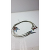 GE Healthcare ECG Leadwire Set