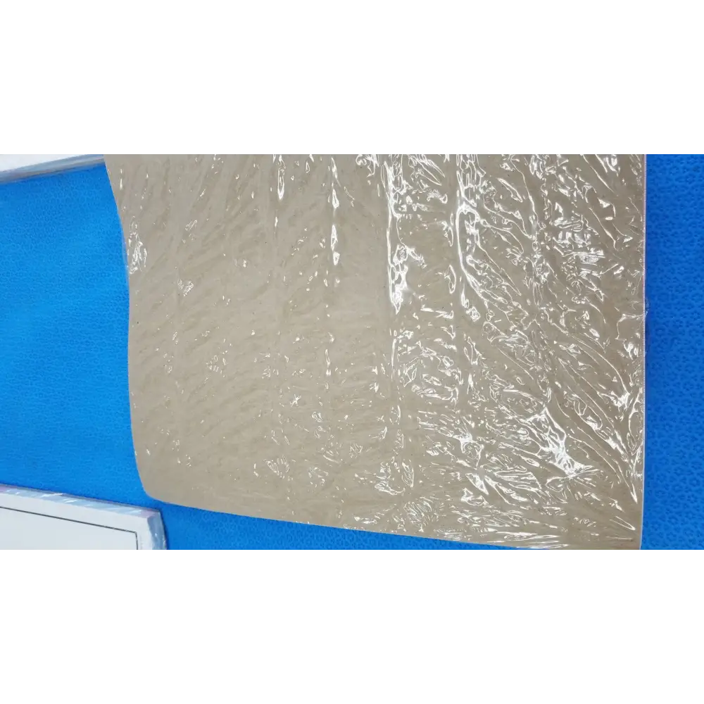 GE Healthcare ECG Recording Chart Paper Ref 2009828-061 Lot of 3