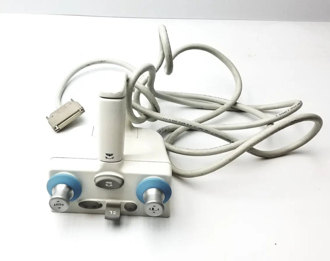 GE Healthcare Innova 2000 Smart Handle 5127605