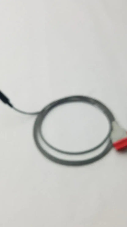 GE Healthcare Marquette Bedside Patient Monitor ECG Cable