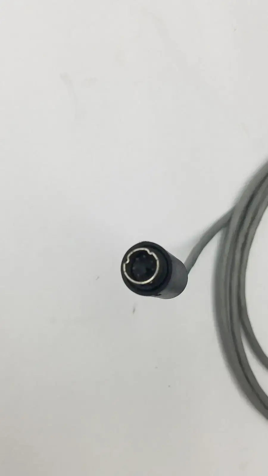 GE Healthcare Marquette Bedside Patient Monitor ECG Cable