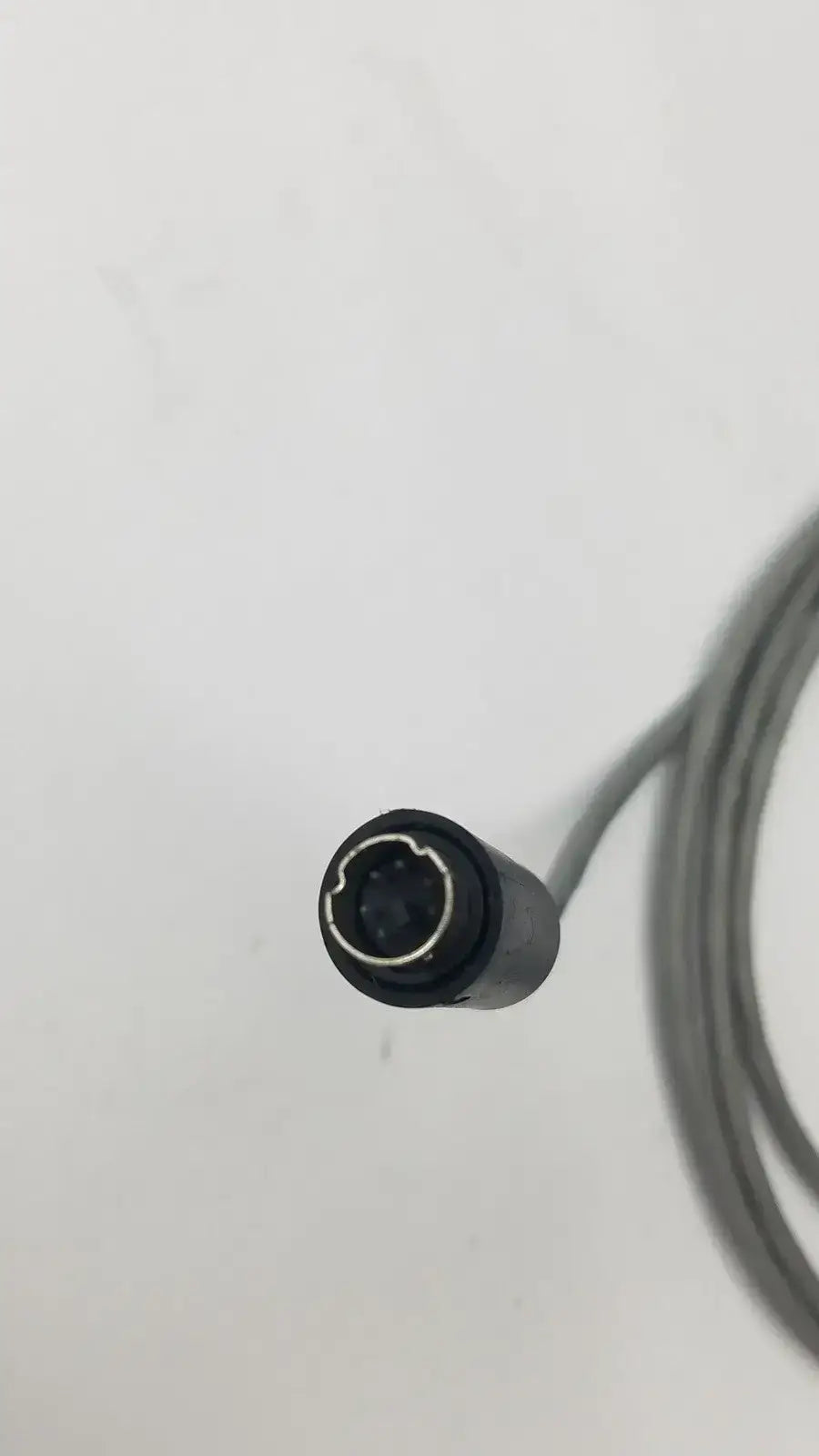 GE Healthcare Marquette Bedside Patient Monitor ECG Cable