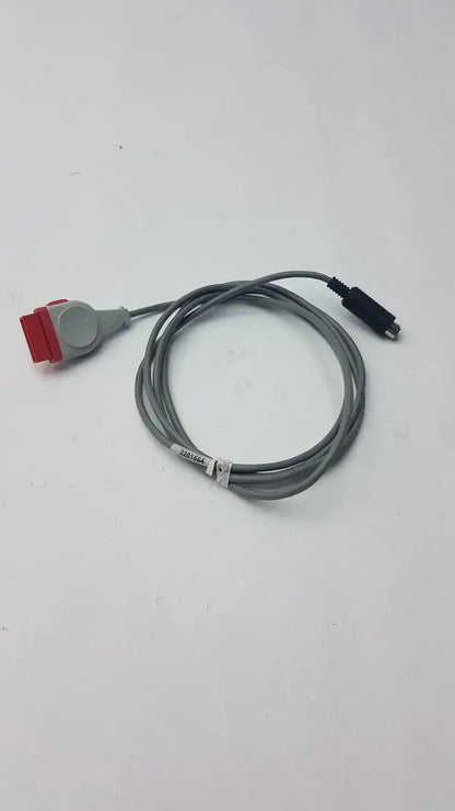 GE Healthcare Marquette IBP Interface Cable