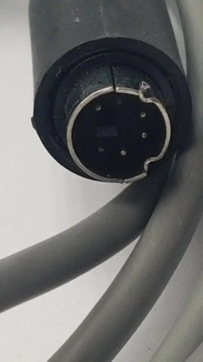 GE Healthcare Marquette IBP Interface Cable