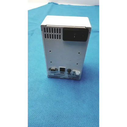 GE Healthcare PRN 50-M Printer Recorder – Powers On Untested