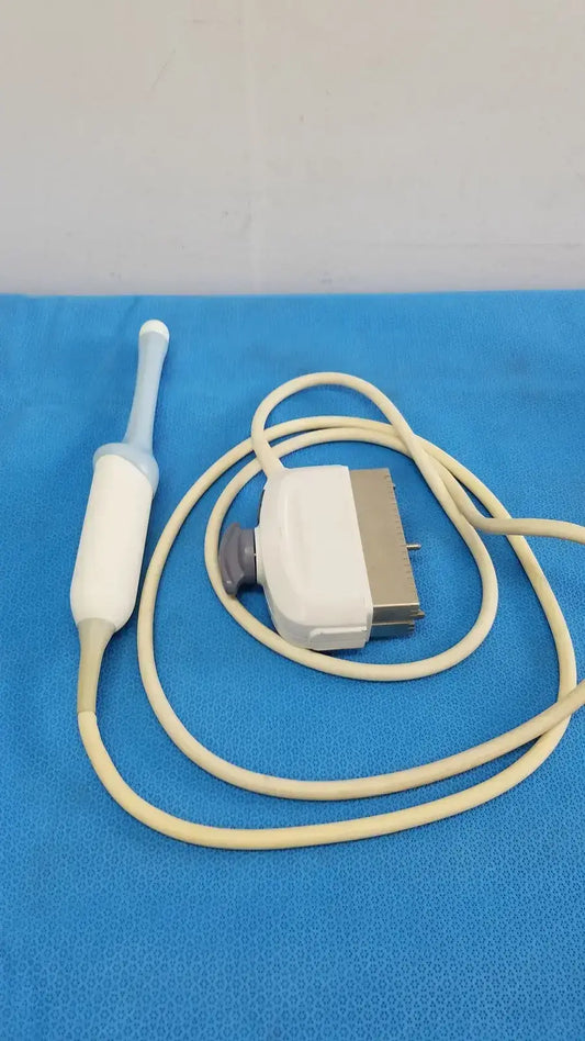 GE Healthcare RIC5-9-D Real-Time 4D Transvaginal/Endocavity Ultrasound Probe