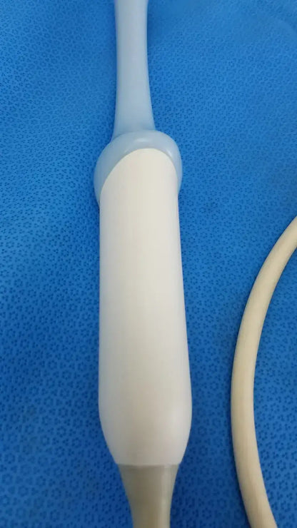 GE Healthcare RIC5-9-D Real-Time 4D Transvaginal/Endocavity Ultrasound Probe