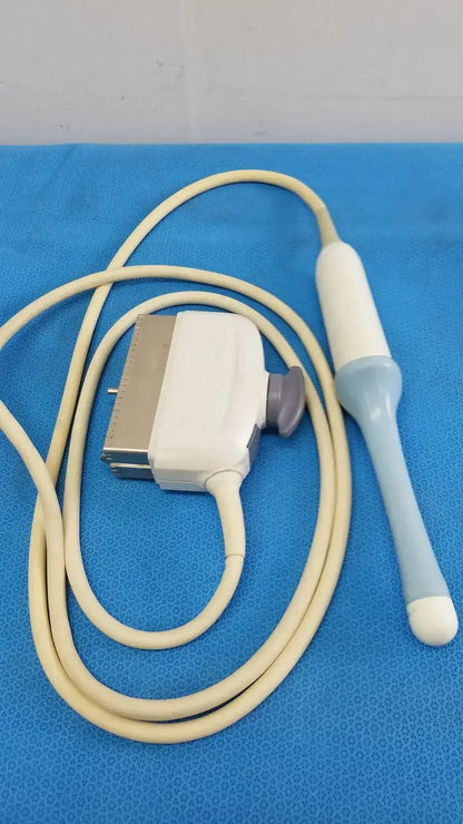 GE Healthcare RIC5-9-D Real-Time 4D Transvaginal/Endocavity Ultrasound Probe