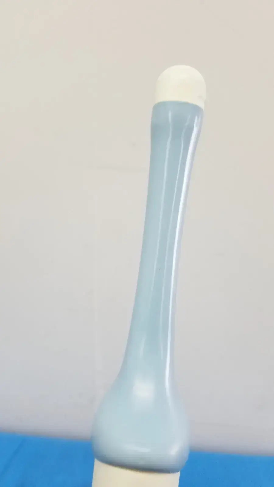 GE Healthcare RIC5-9-D Real-Time 4D Transvaginal/Endocavity Ultrasound Probe