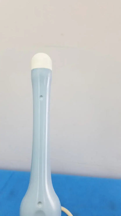 GE Healthcare RIC5-9-D Real-Time 4D Transvaginal/Endocavity Ultrasound Probe
