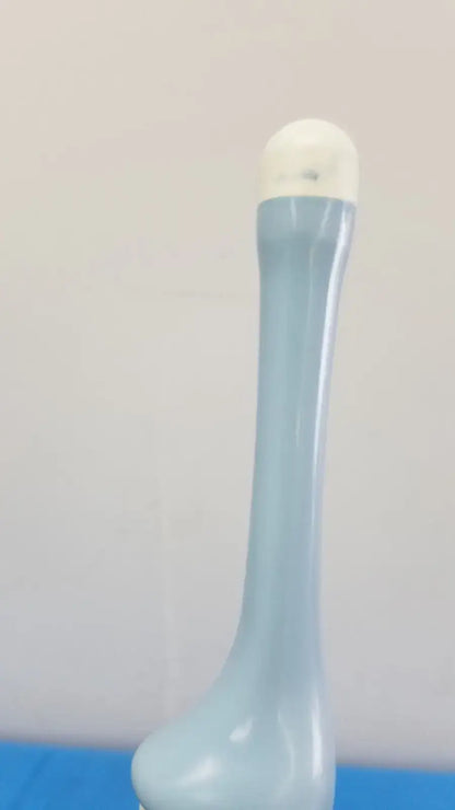 GE Healthcare RIC5-9-D Real-Time 4D Transvaginal/Endocavity Ultrasound Probe