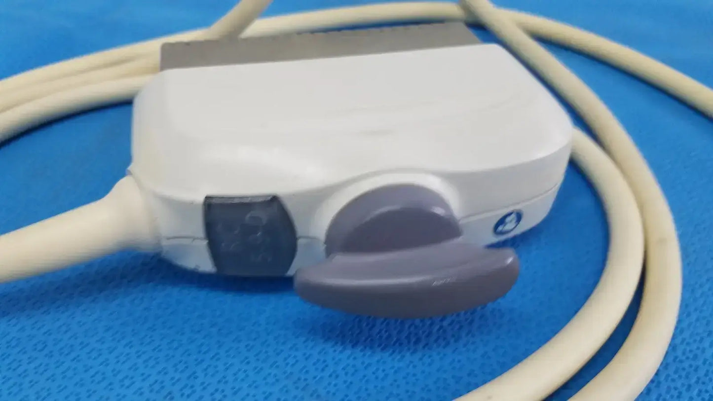 GE Healthcare RIC5-9-D Real-Time 4D Transvaginal/Endocavity Ultrasound Probe