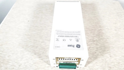 GE Healthcare TRAM 451M Multiparameter Module - Masimo SpO2