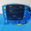 GE Healthcare V180-JBAC-AXAA-XX Vital Signs Monitor