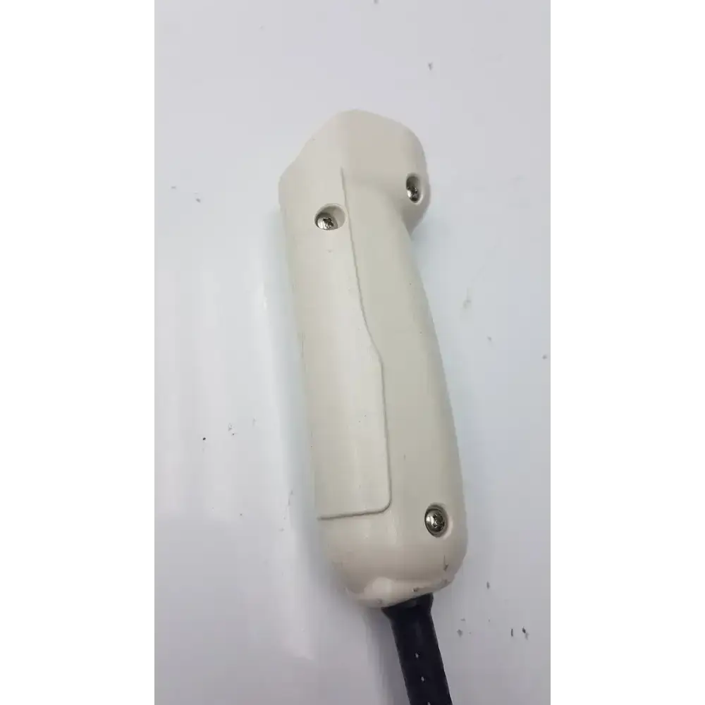 GE Innova 2000 Cath-Lab Hand Control