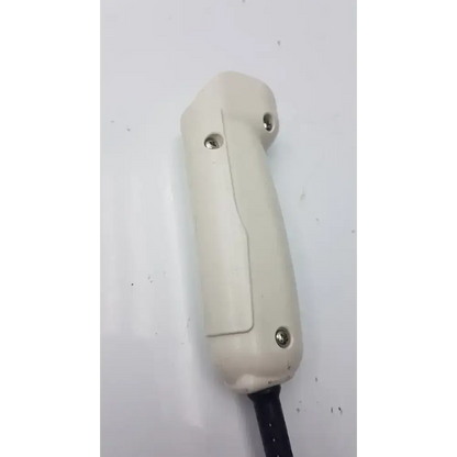 GE Innova 2000 Cath-Lab Hand Control