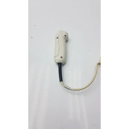 GE Innova 2000 Cath-Lab Hand Control