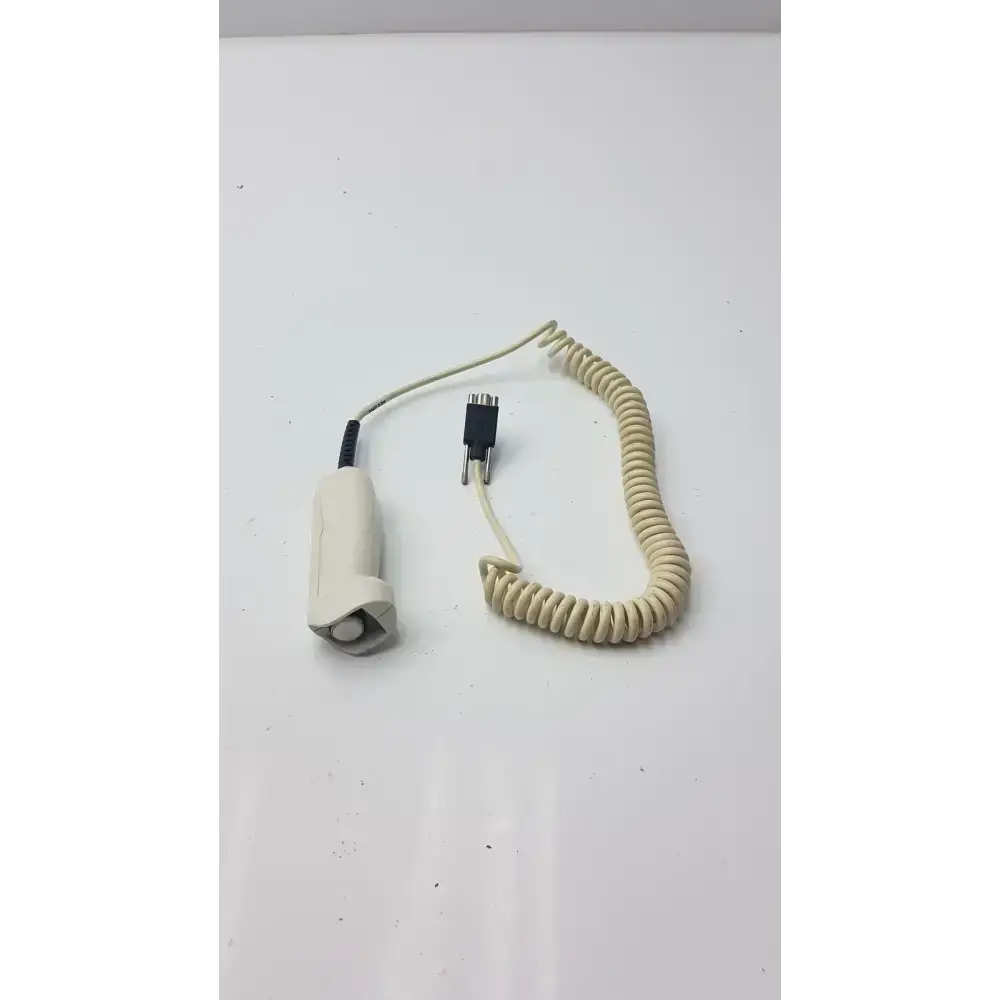 GE Innova 2000 Cath-Lab Hand Control
