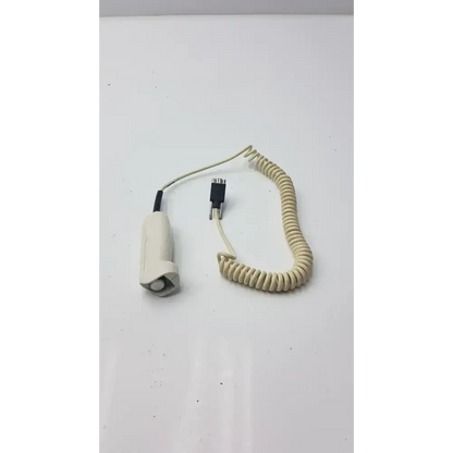 GE Innova 2000 Cath-Lab Hand Control