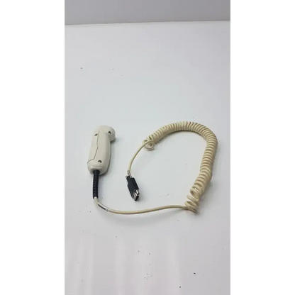 GE Innova 2000 Cath-Lab Hand Control