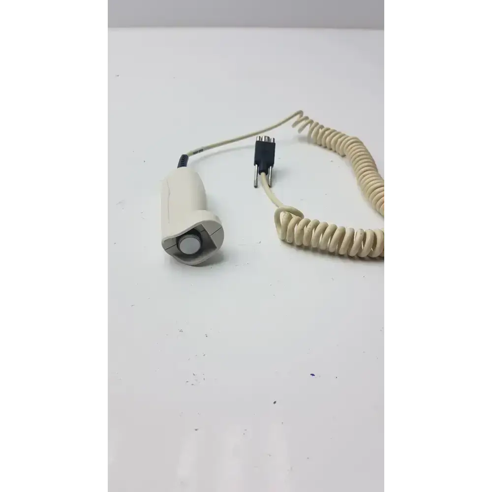 GE Innova 2000 Cath-Lab Hand Control