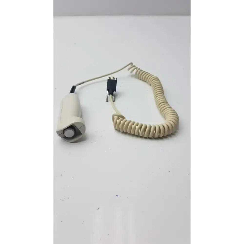 GE Innova 2000 Cath-Lab Hand Control