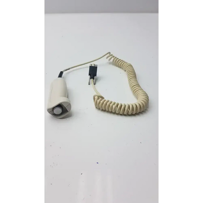GE Innova 2000 Cath-Lab Hand Control